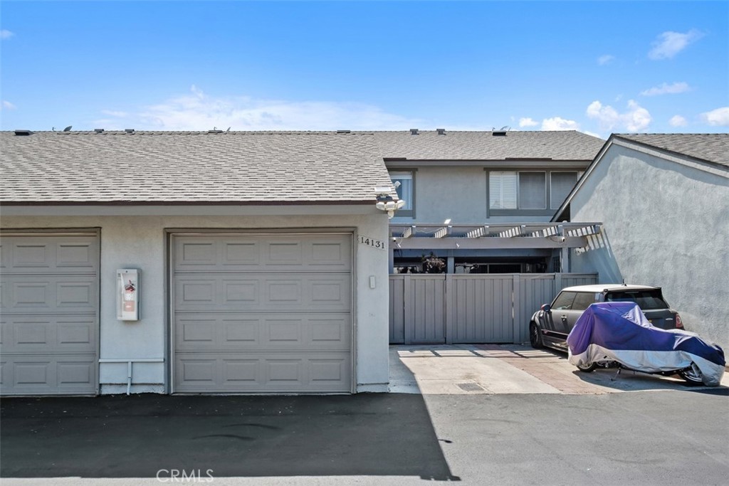 14131 Paseo Verde 105
