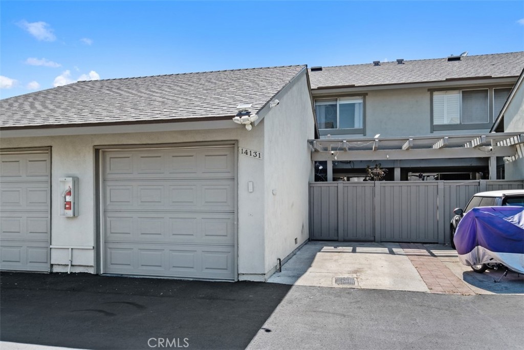 14131 Paseo Verde 105