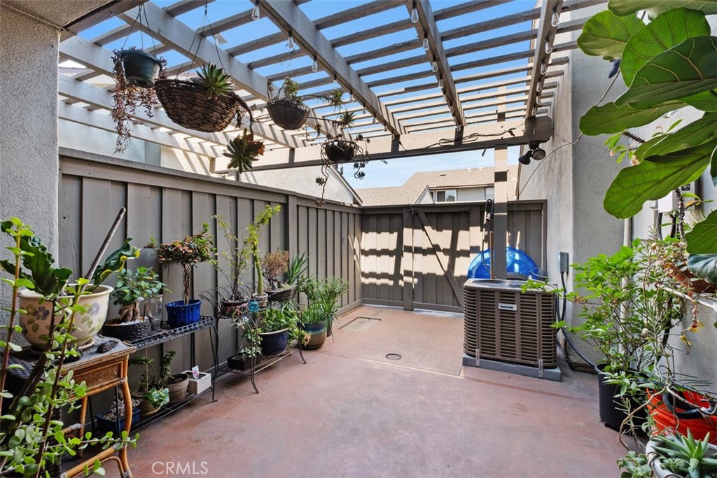 14131 Paseo Verde 105