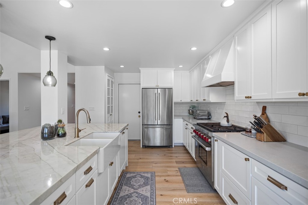 26516 El Mar Drive