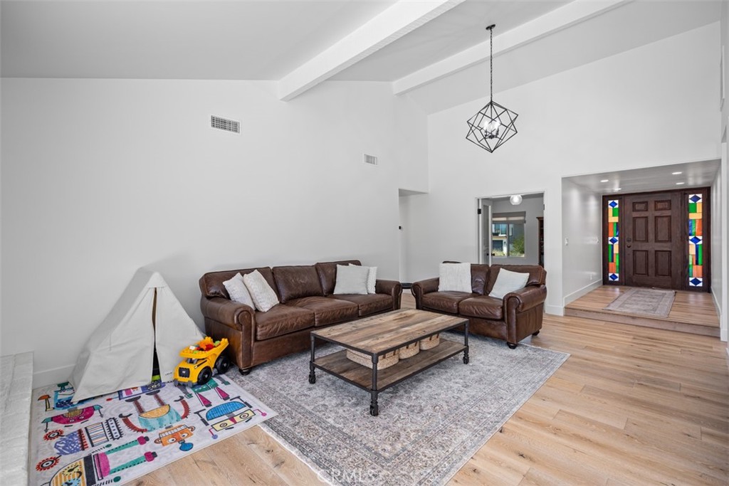 26516 El Mar Drive