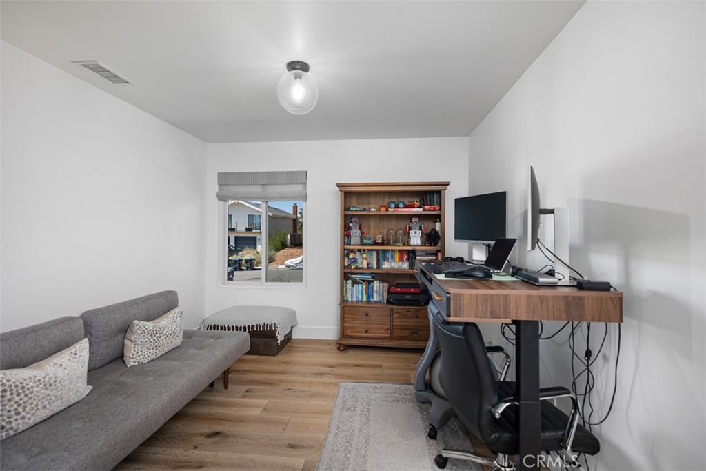 26516 El Mar Drive
