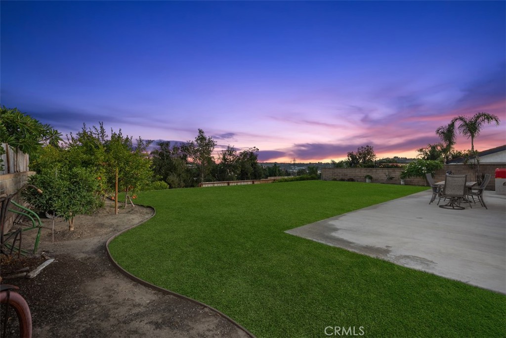 26516 El Mar Drive