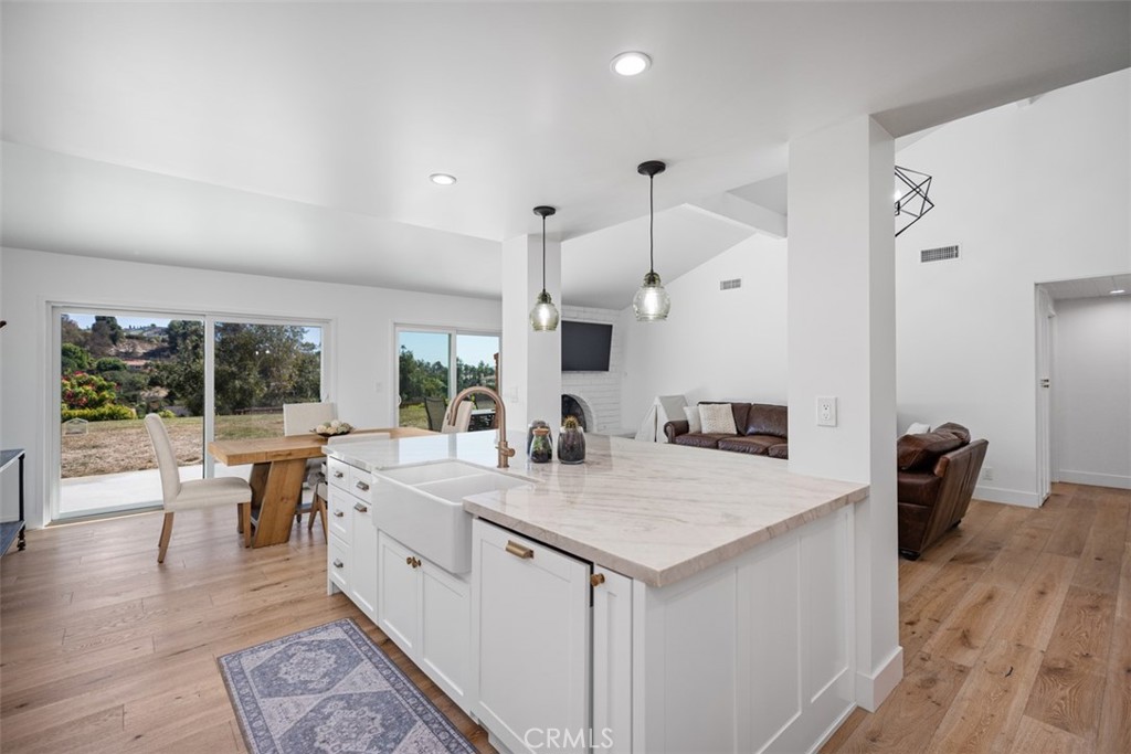 26516 El Mar Drive