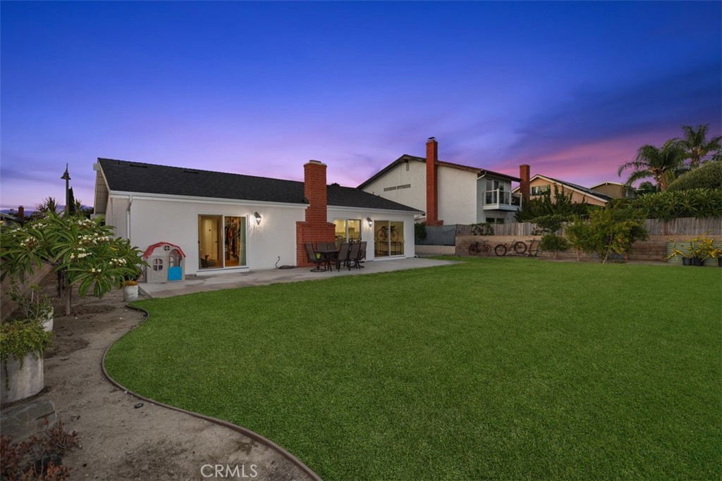 26516 El Mar Drive