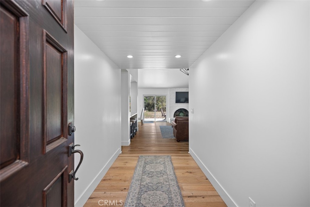 26516 El Mar Drive