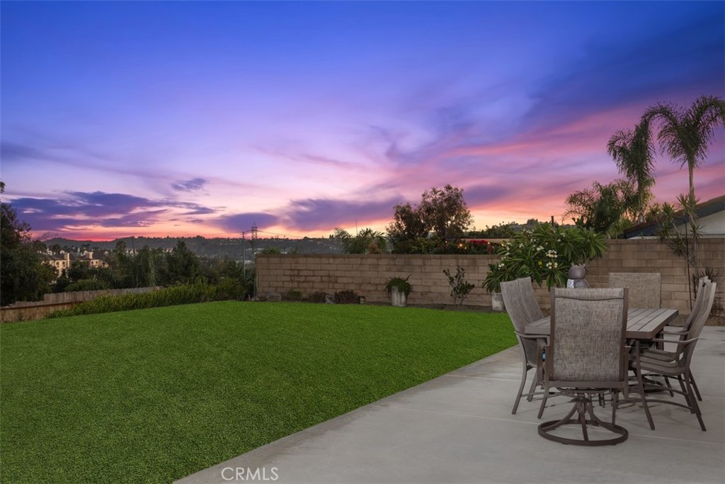 26516 El Mar Drive