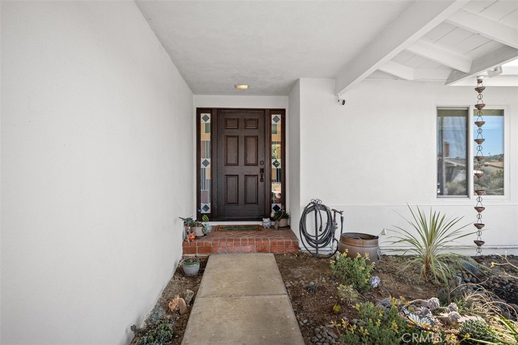 26516 El Mar Drive