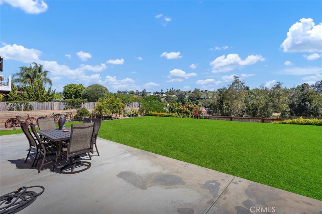 26516 El Mar Drive