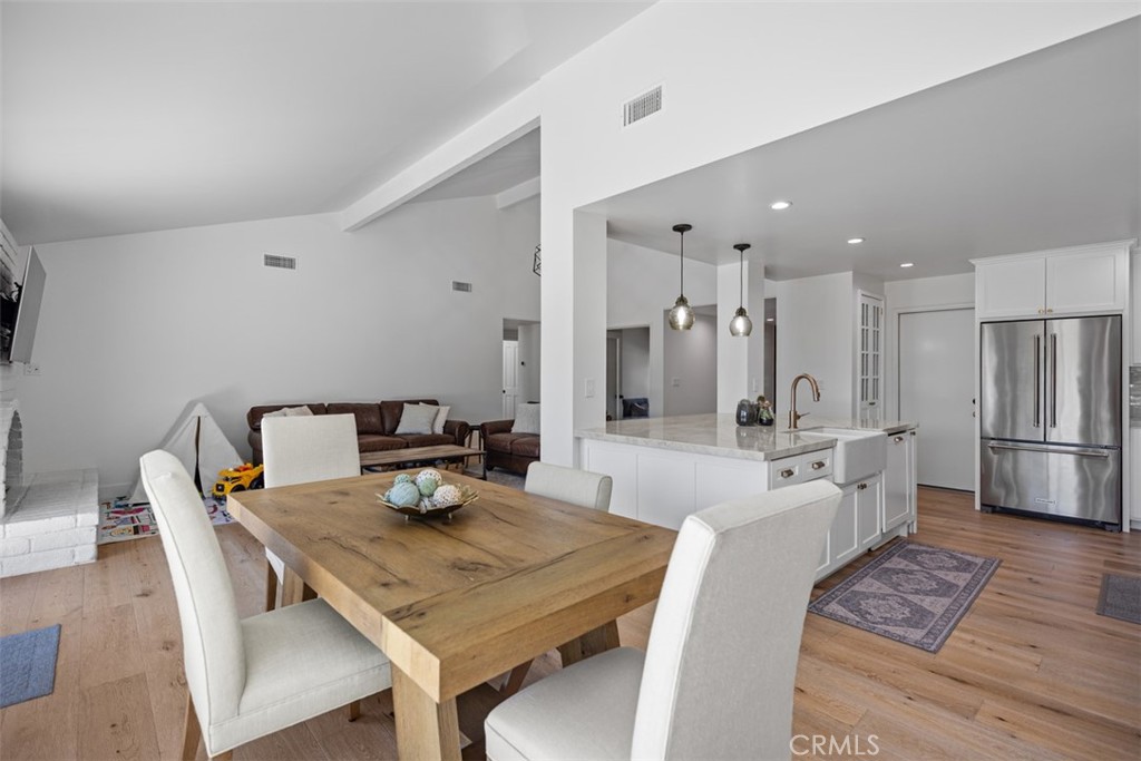 26516 El Mar Drive