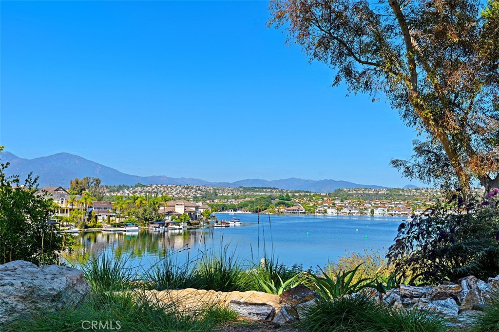 26516 El Mar Drive