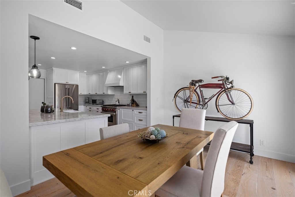 26516 El Mar Drive