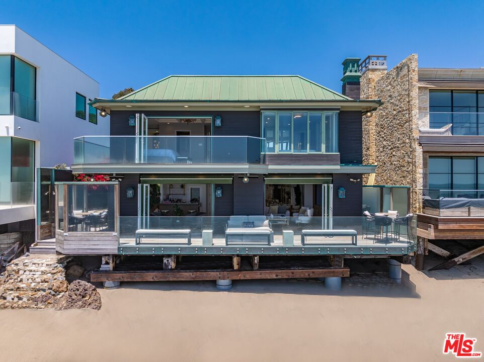 27228 Escondido Beach Rd