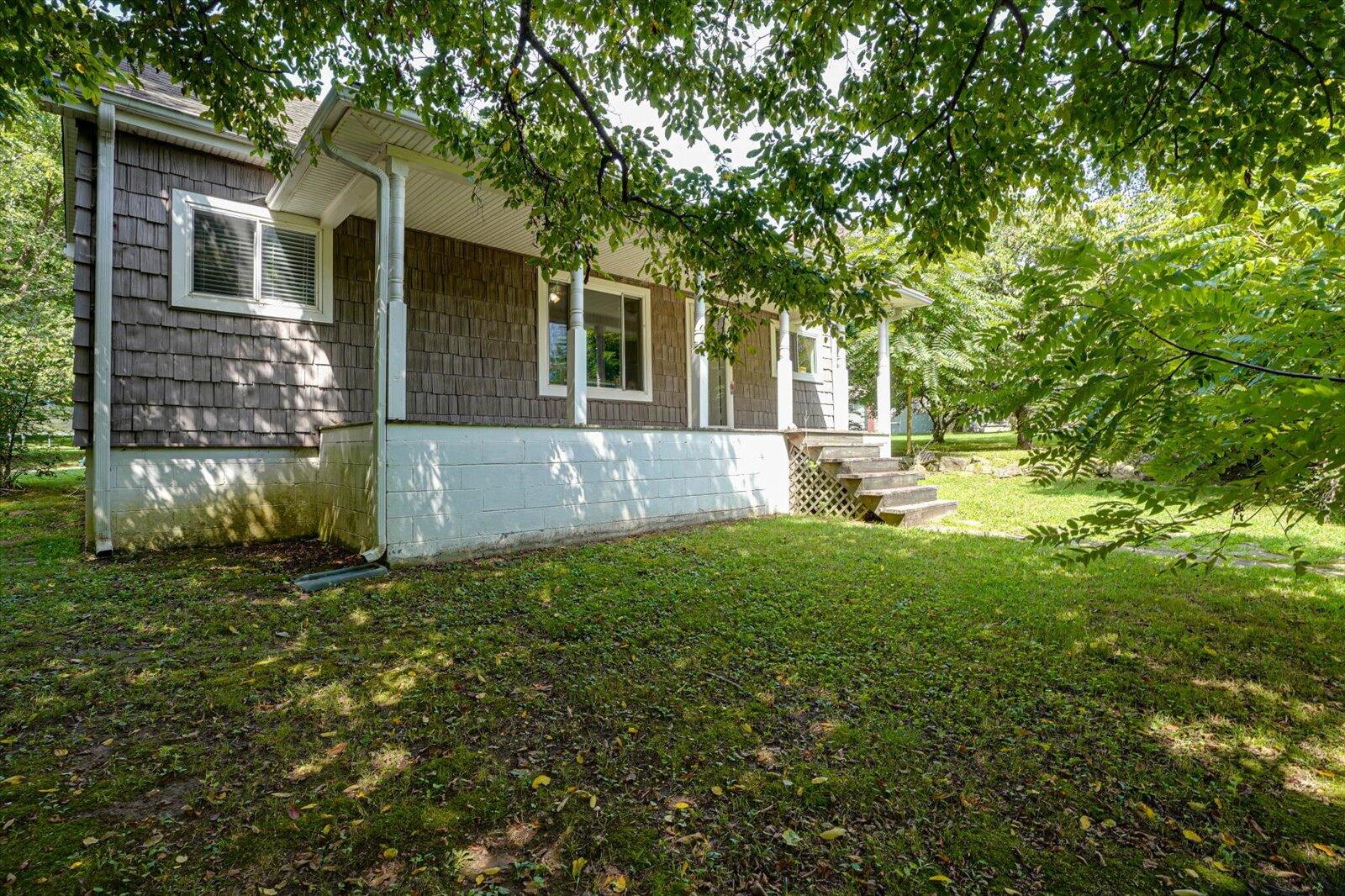 121 Connors Crossing Lane