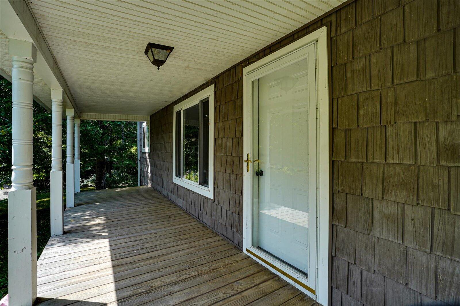 121 Connors Crossing Lane