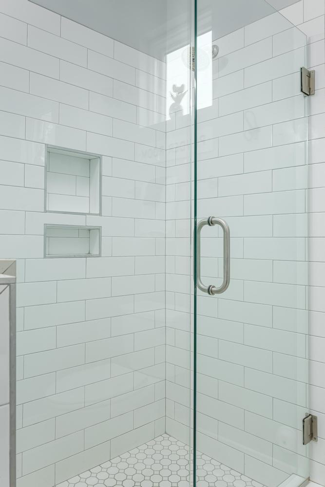 207 W 16th Street
