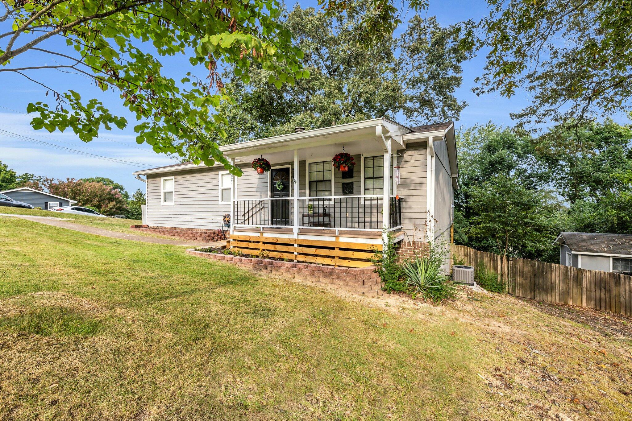 2021 Bice Road