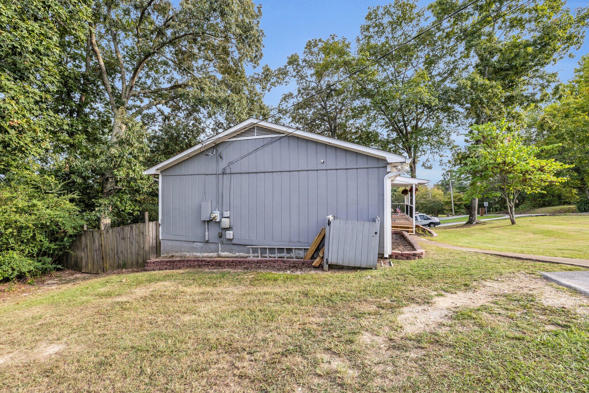 2021 Bice Road