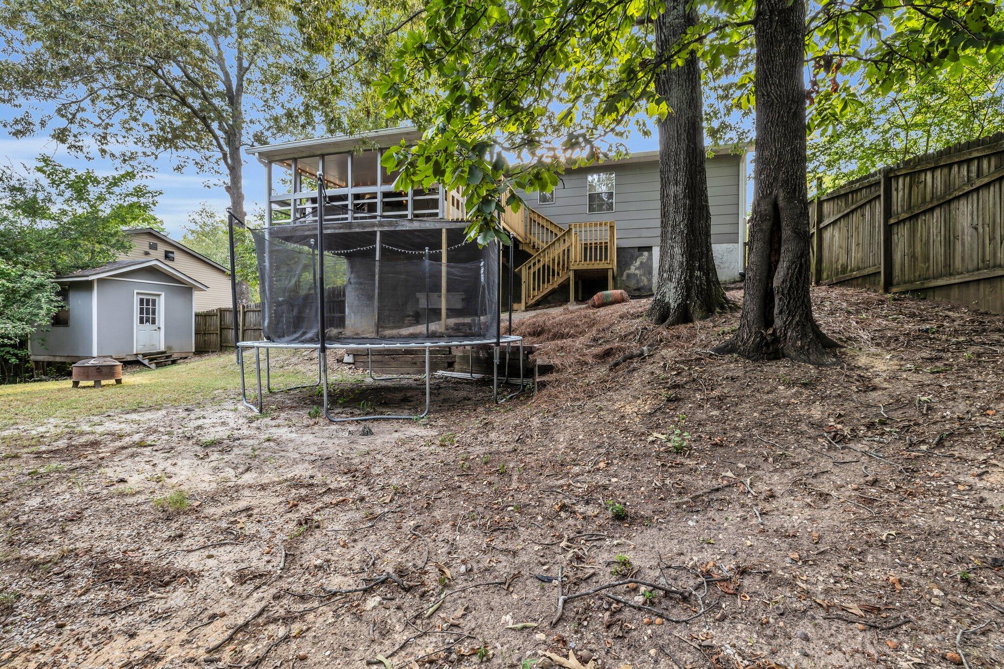 2021 Bice Road