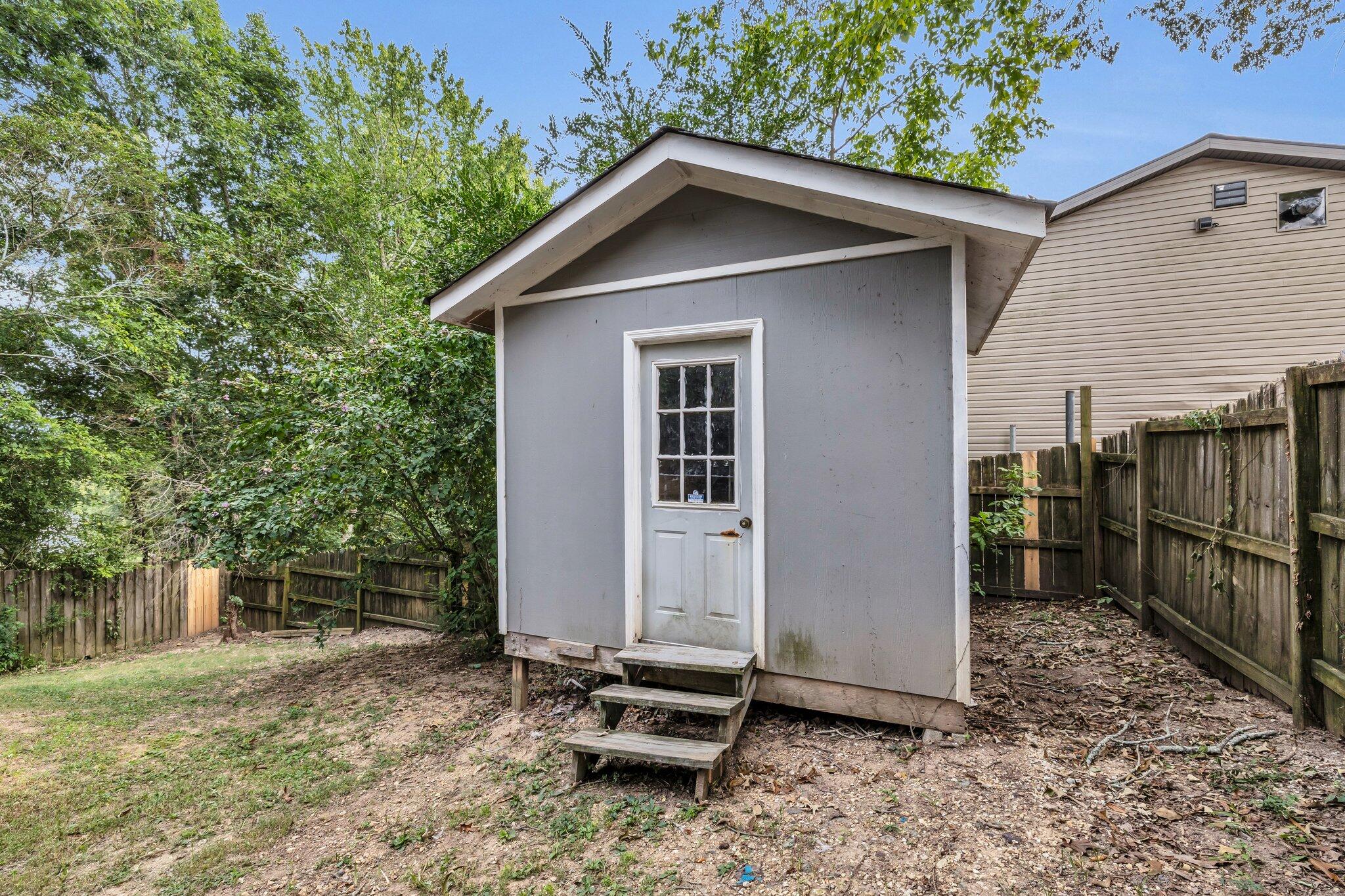2021 Bice Road