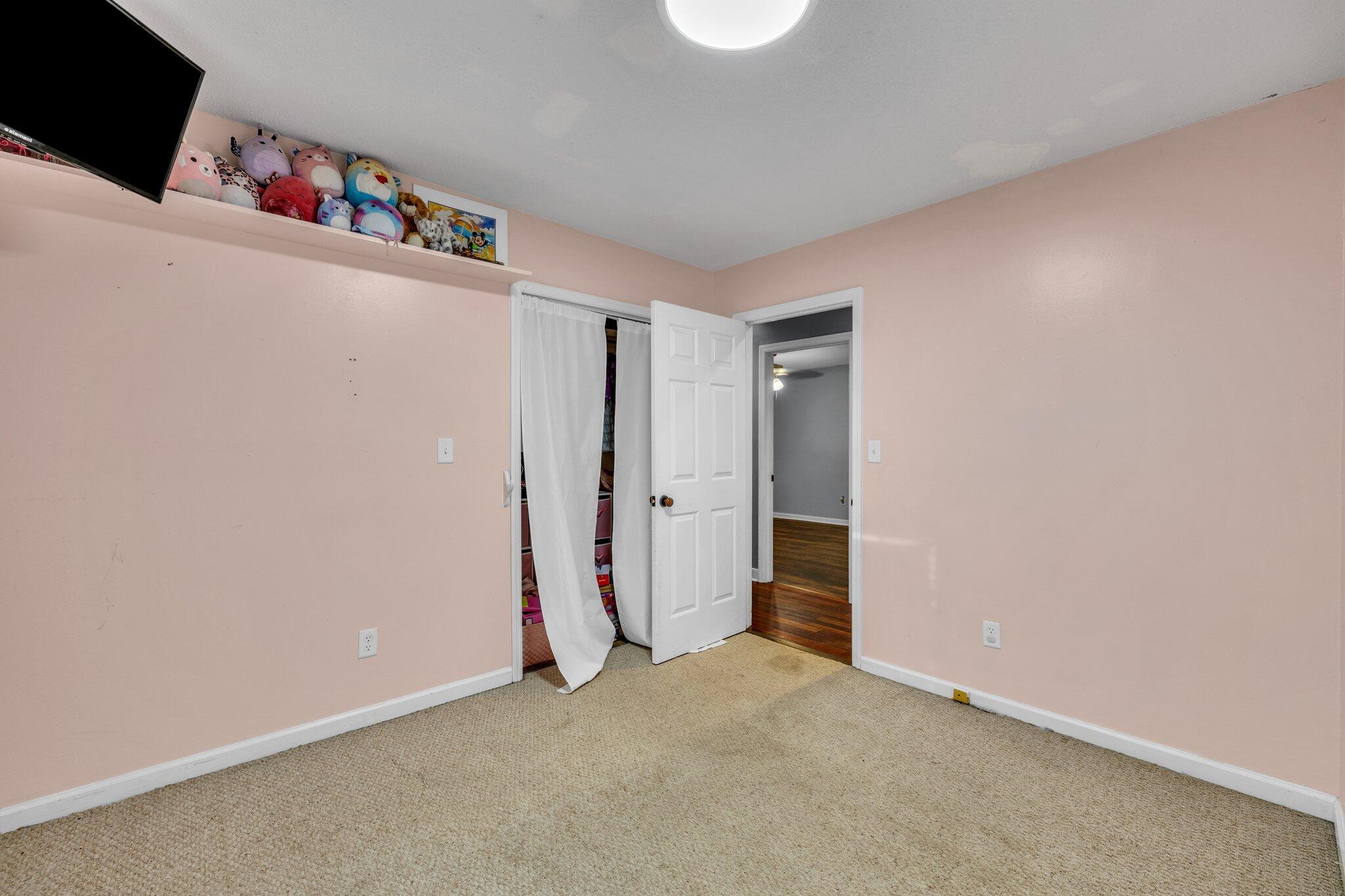 2021 Bice Road