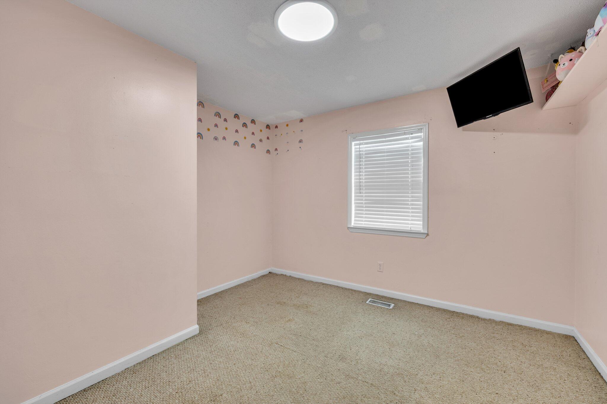 2021 Bice Road