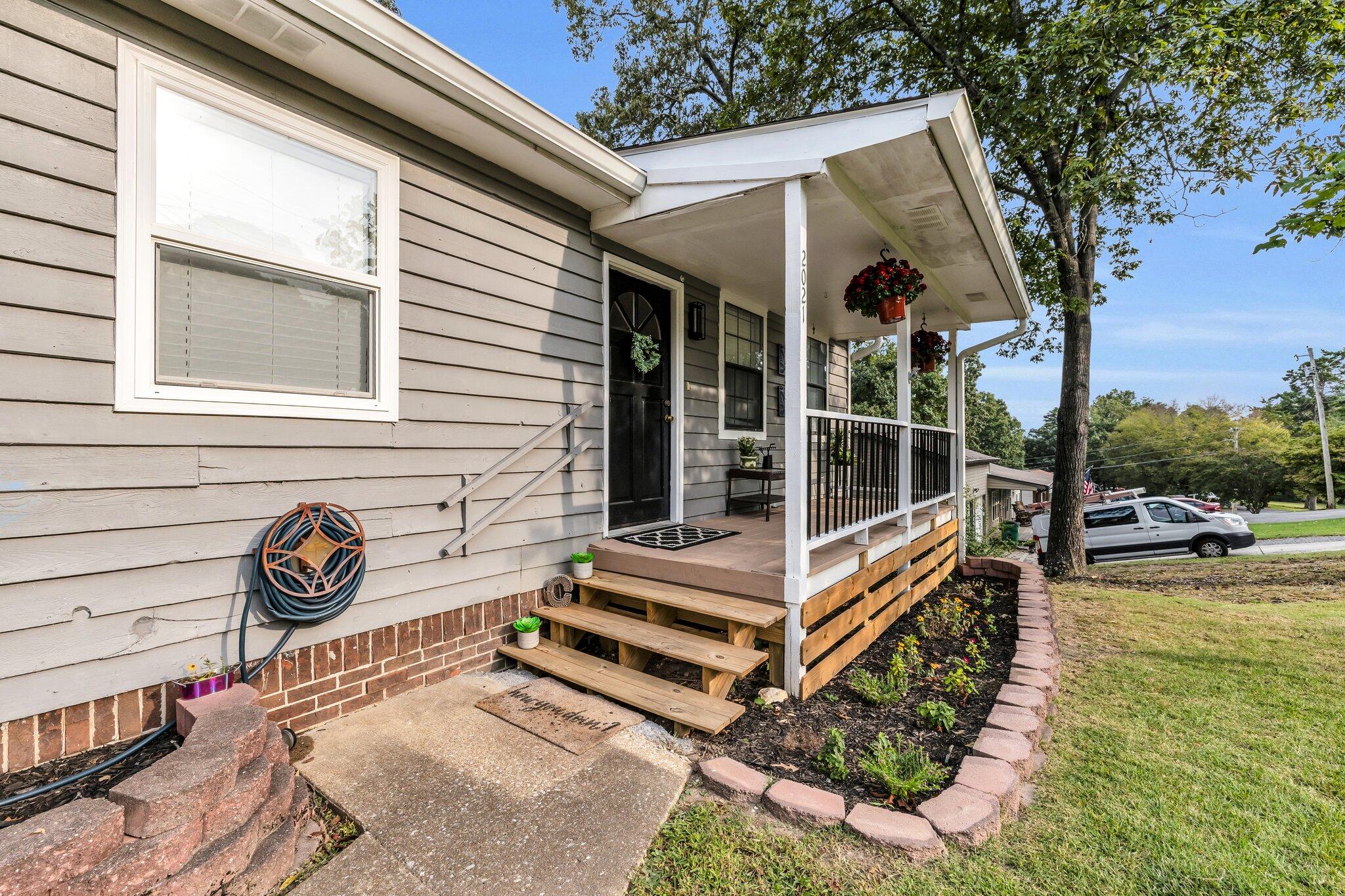 2021 Bice Road