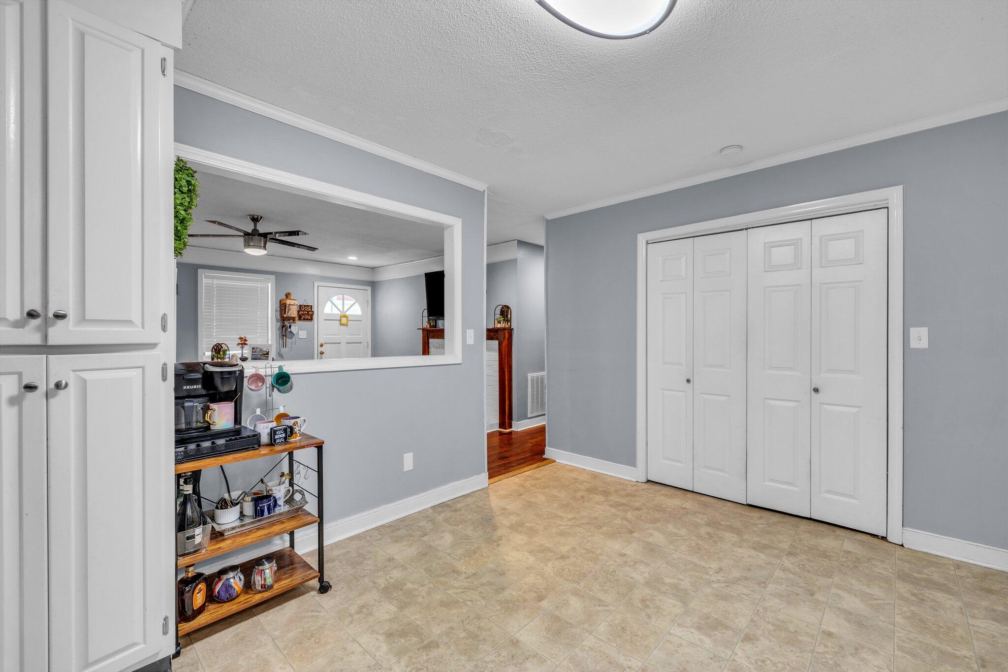2021 Bice Road
