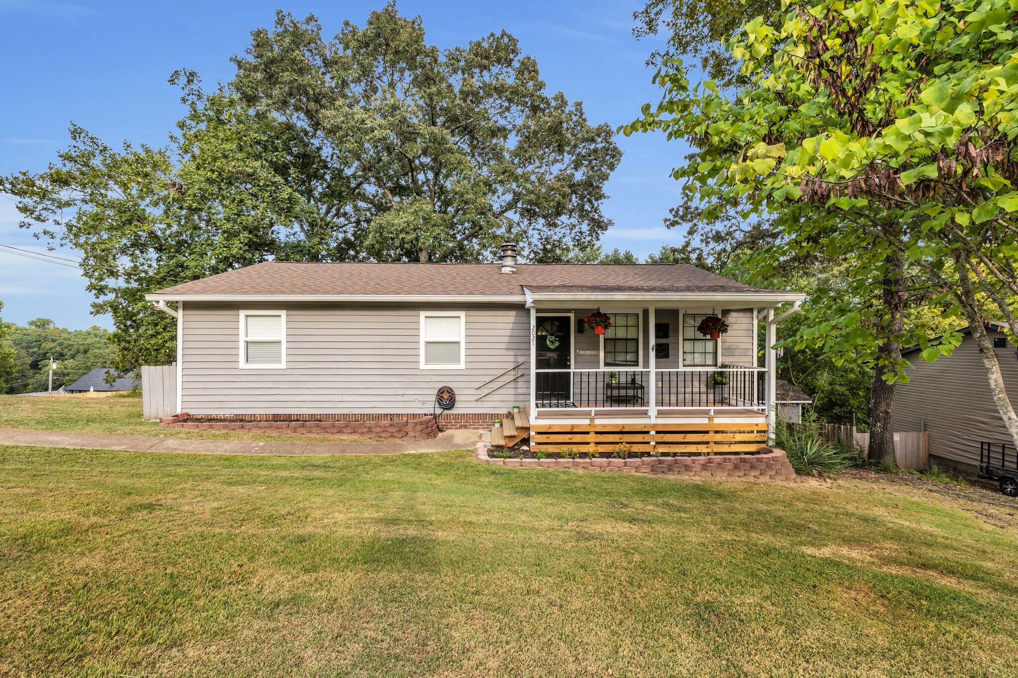2021 Bice Road