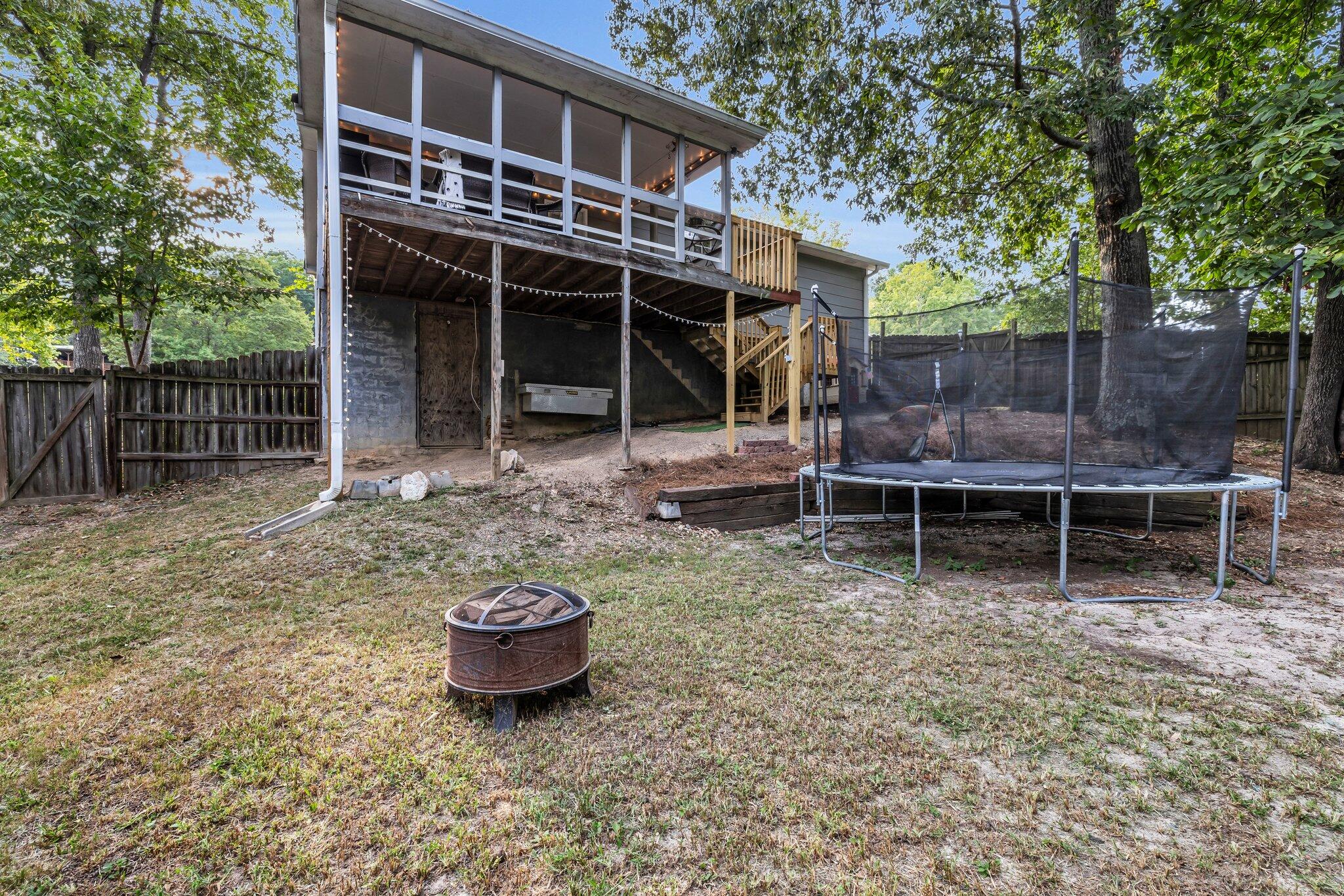 2021 Bice Road