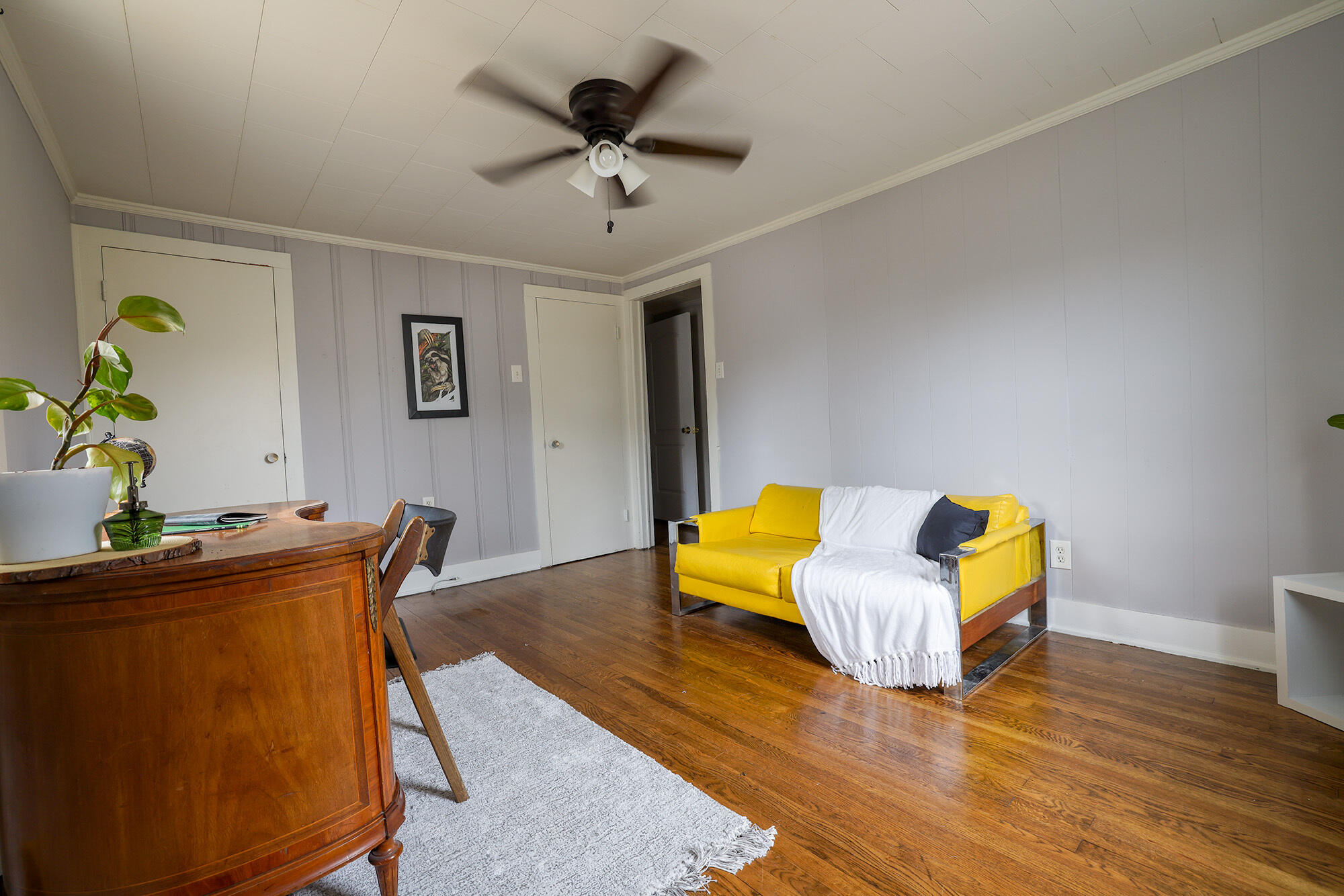 2019 Tombras Avenue