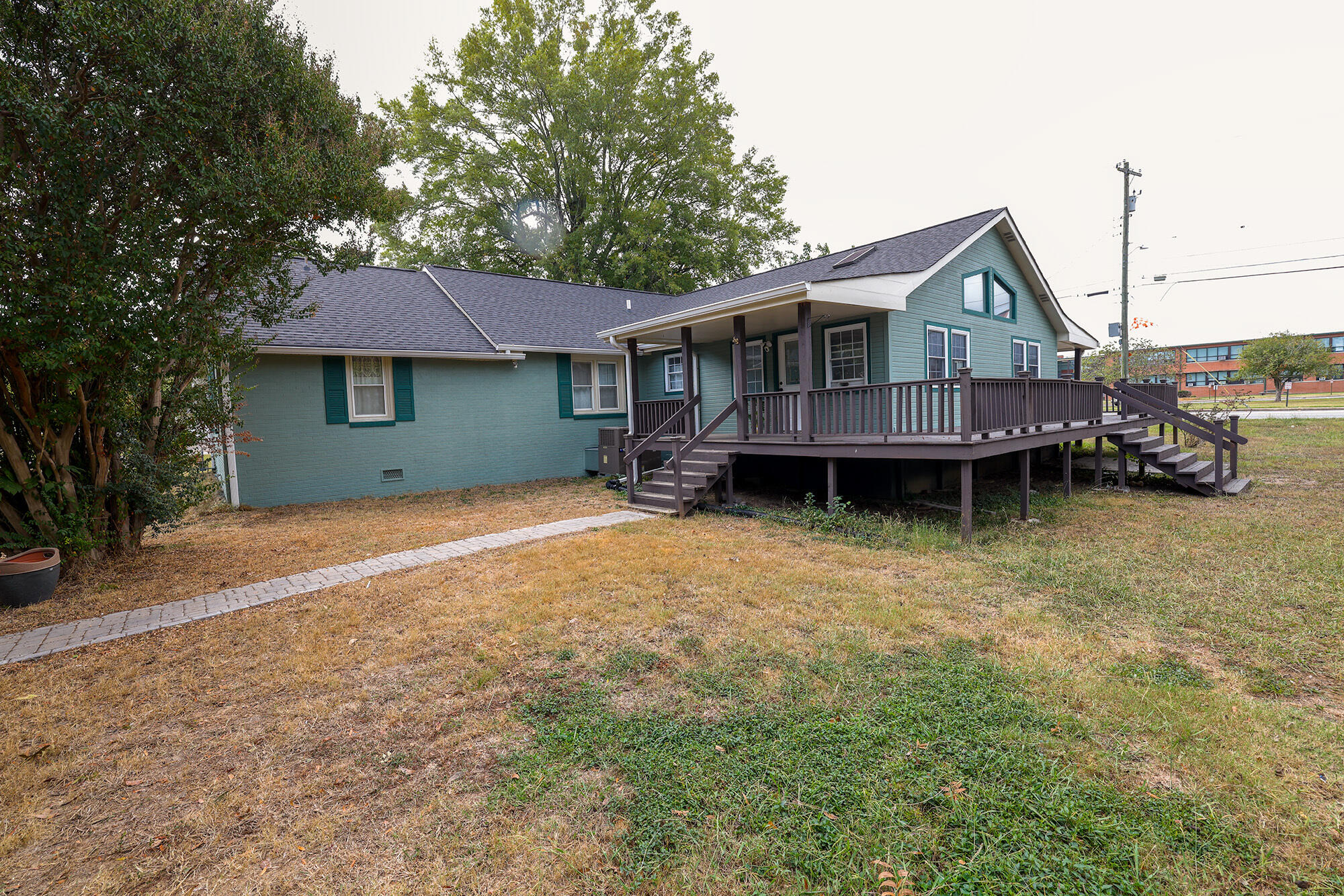2019 Tombras Avenue