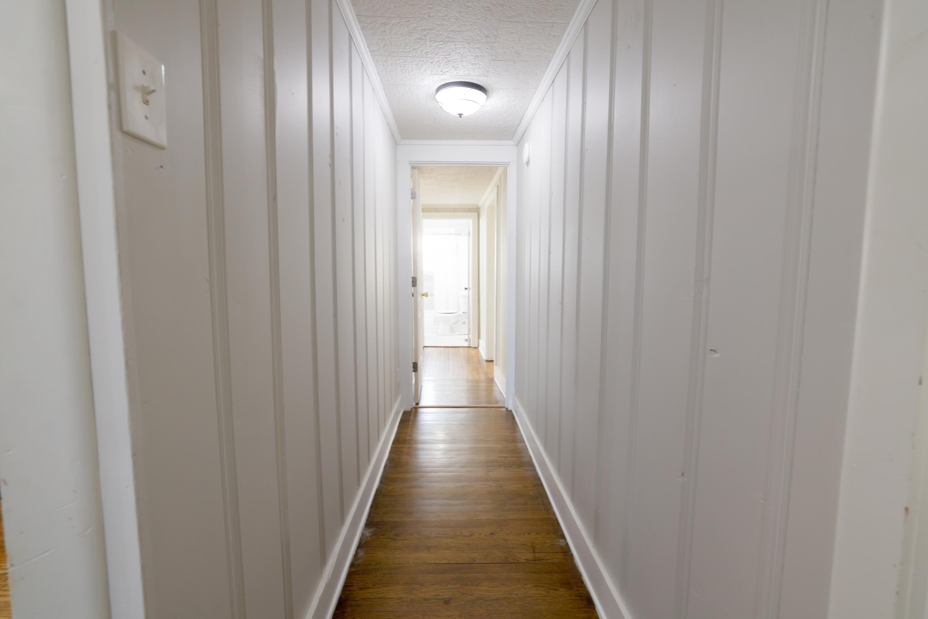 2019 Tombras Avenue