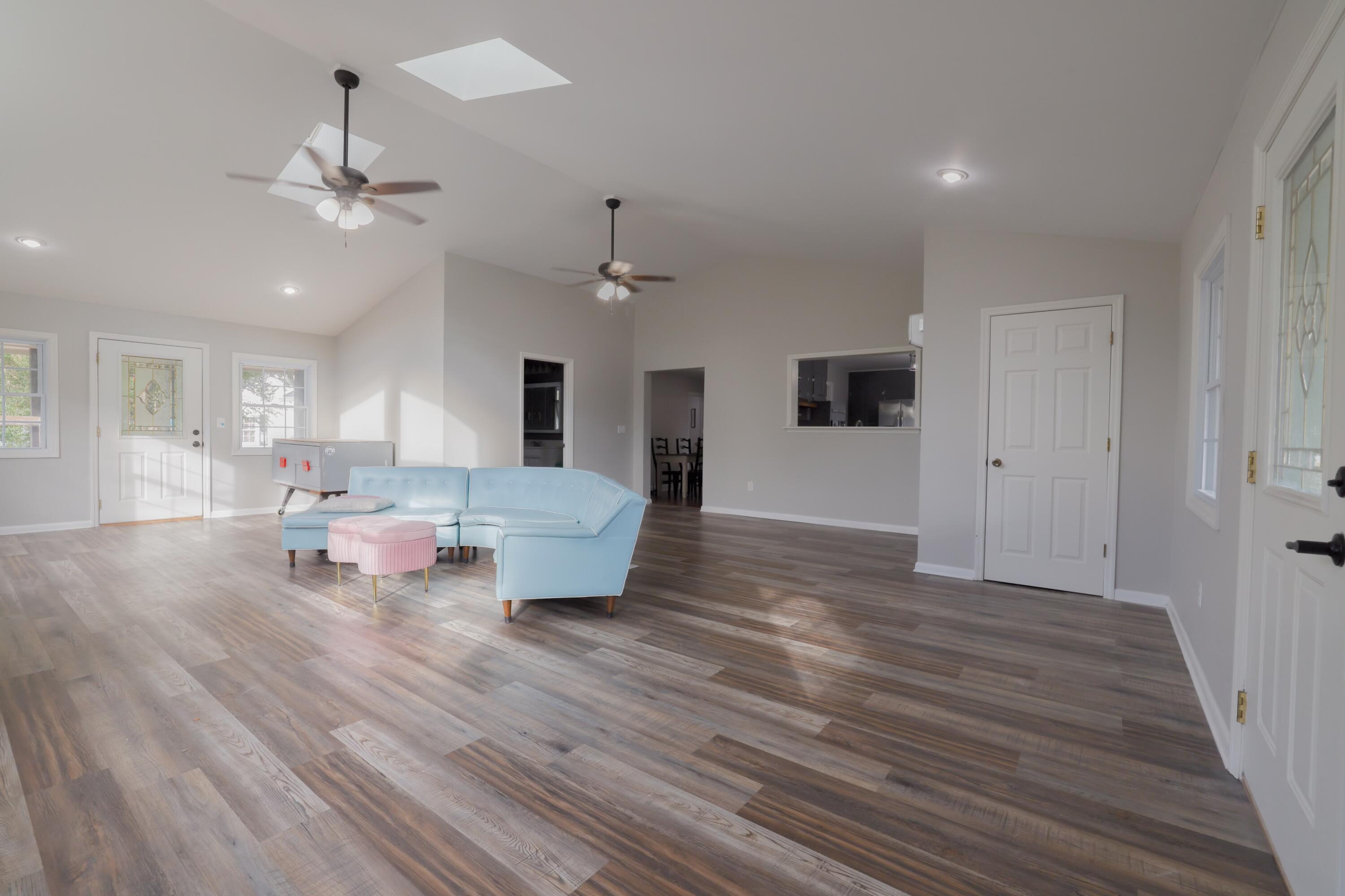 2019 Tombras Avenue