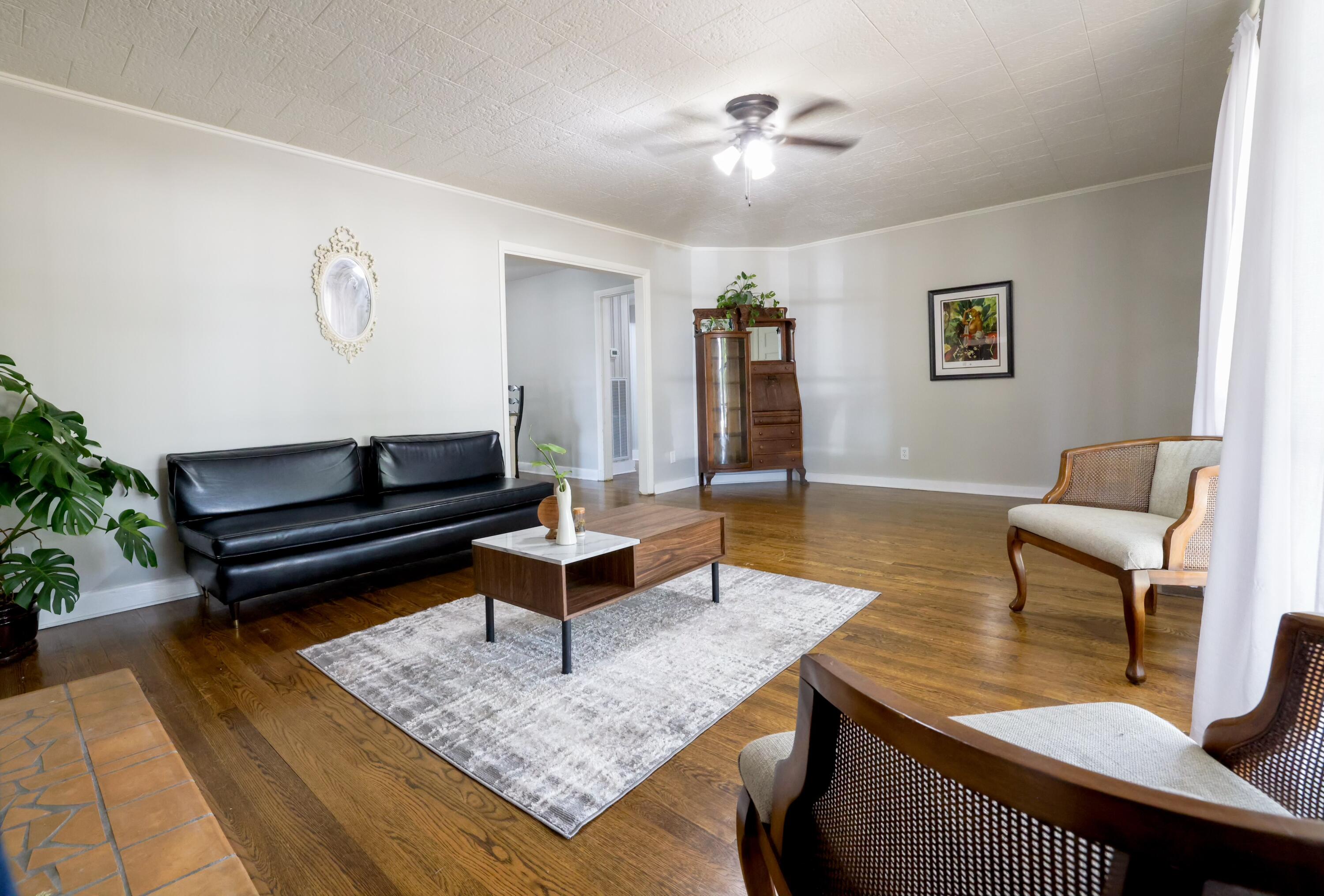 2019 Tombras Avenue