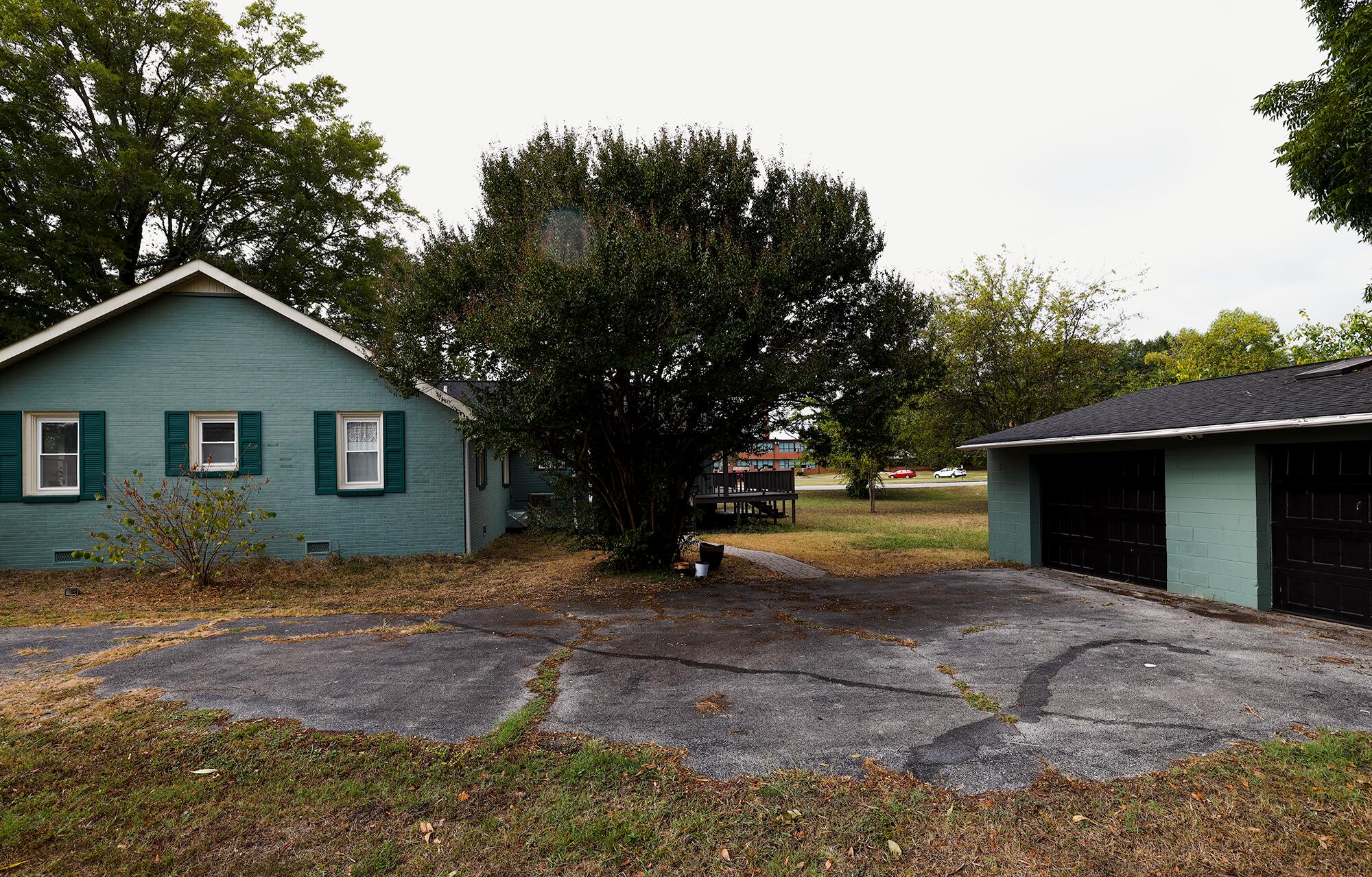 2019 Tombras Avenue