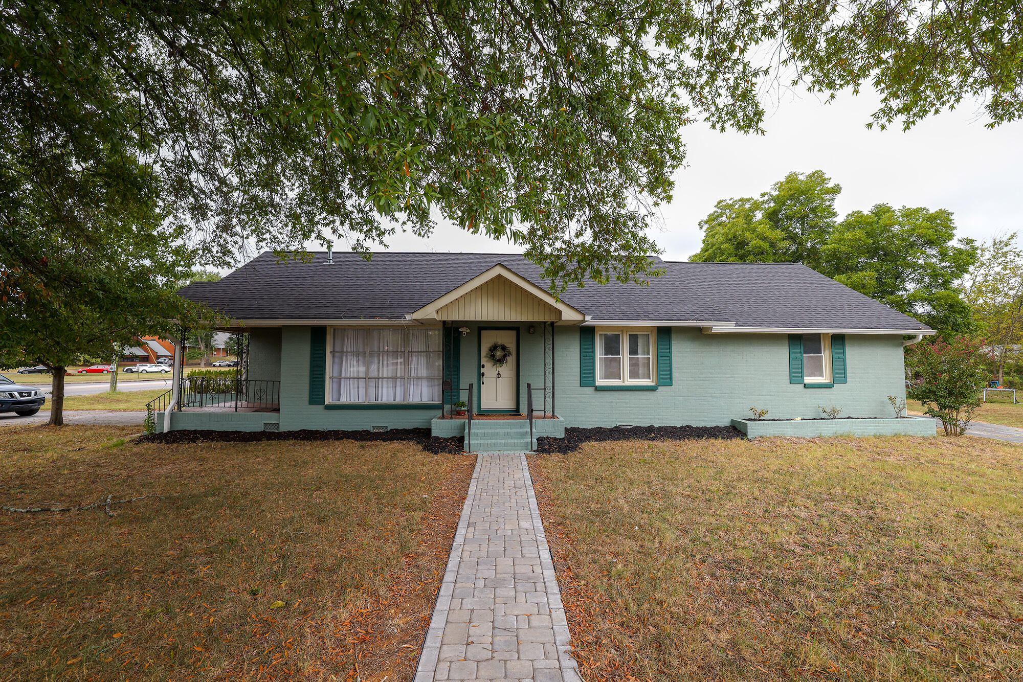 2019 Tombras Avenue