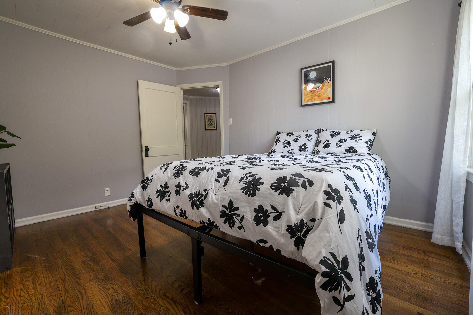 2019 Tombras Avenue