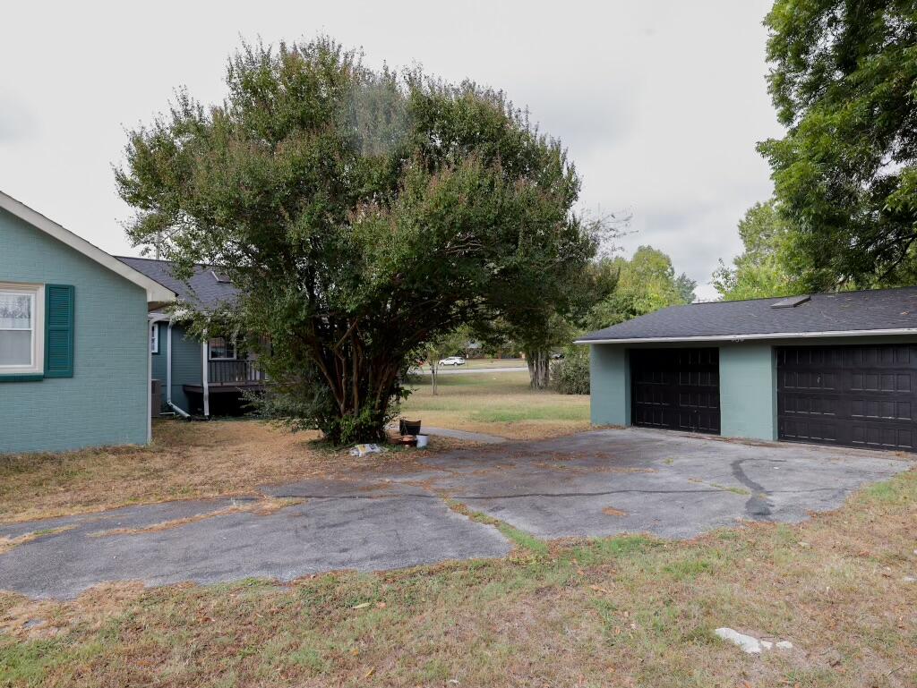 2019 Tombras Avenue