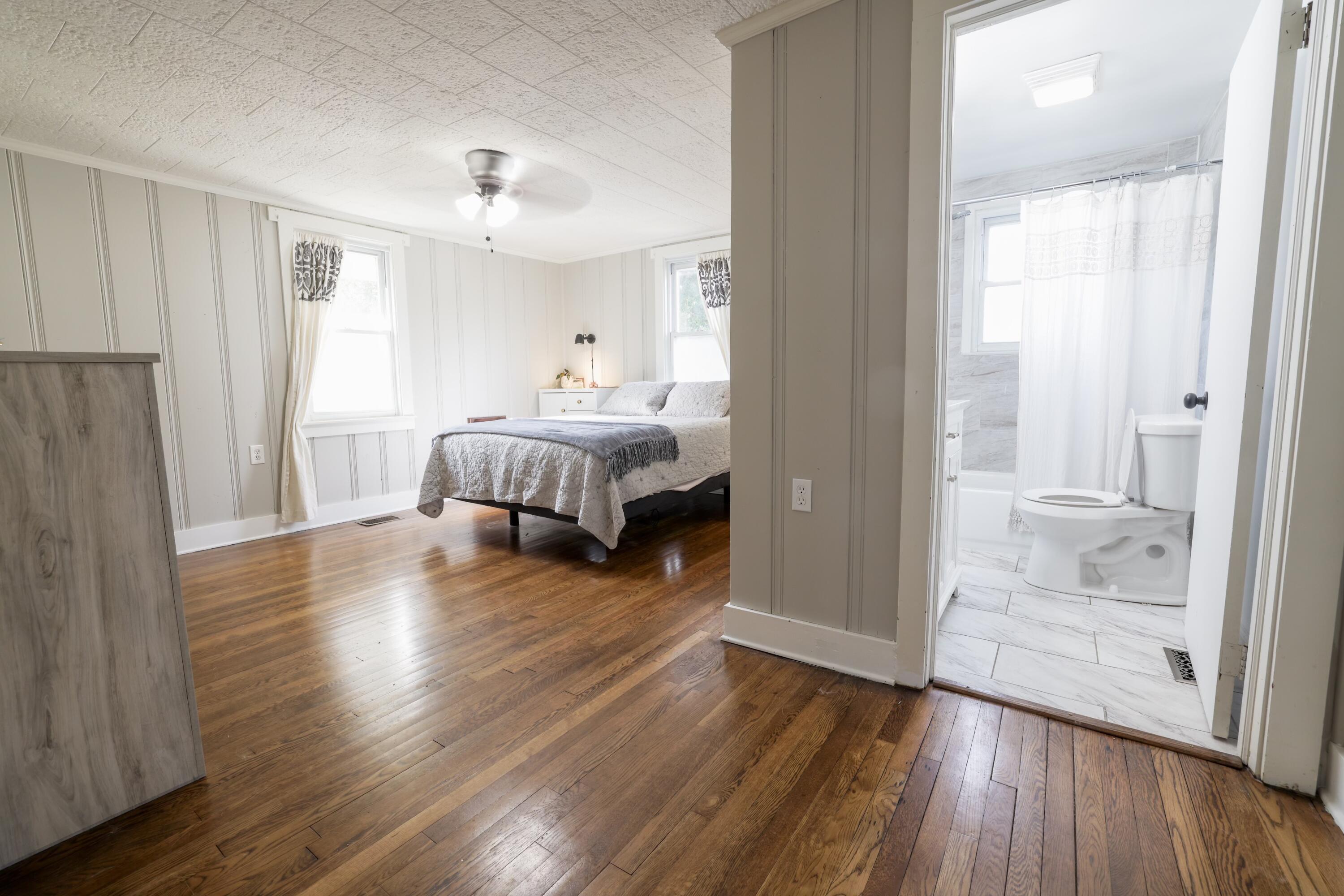 2019 Tombras Avenue