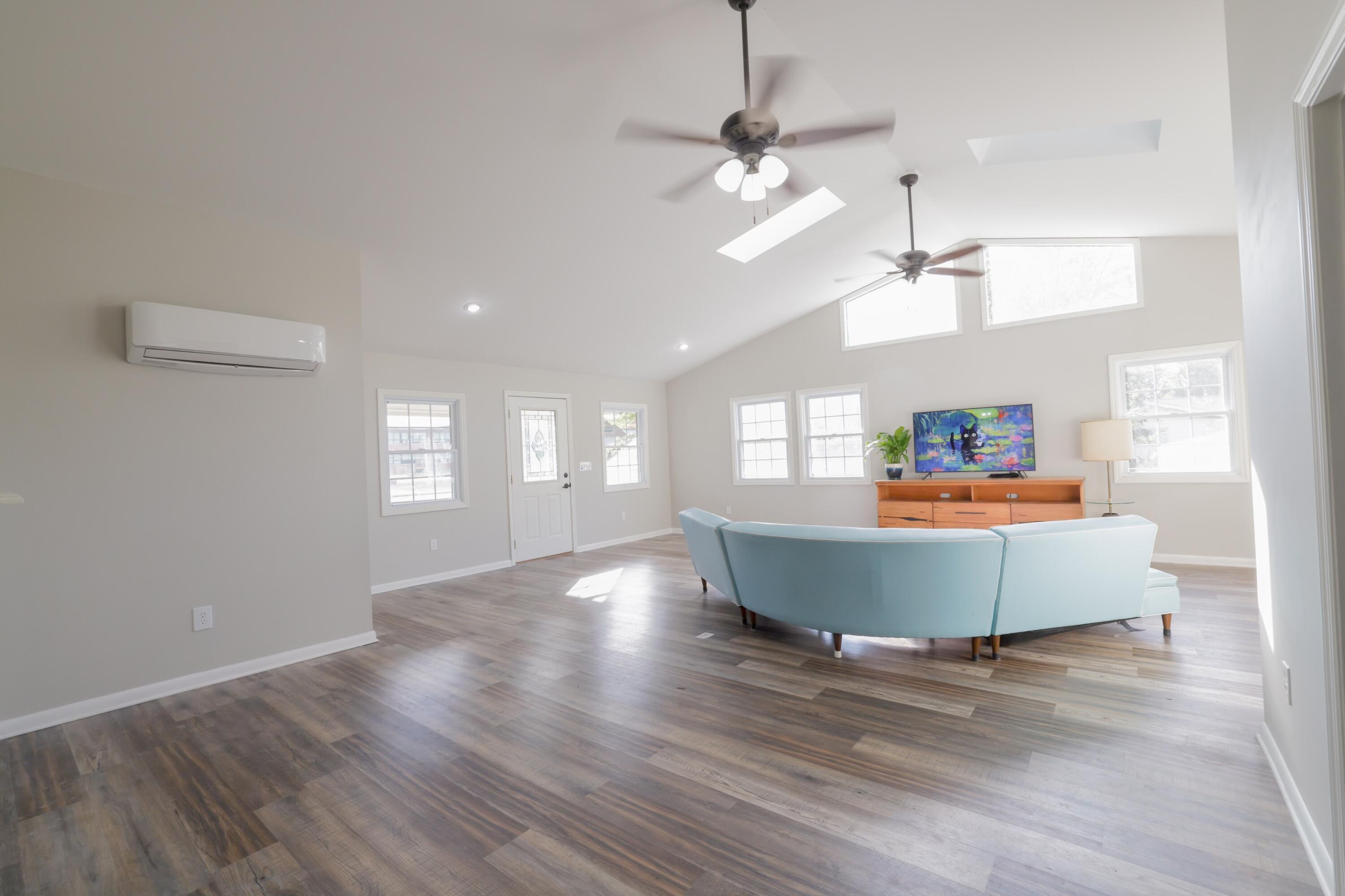 2019 Tombras Avenue