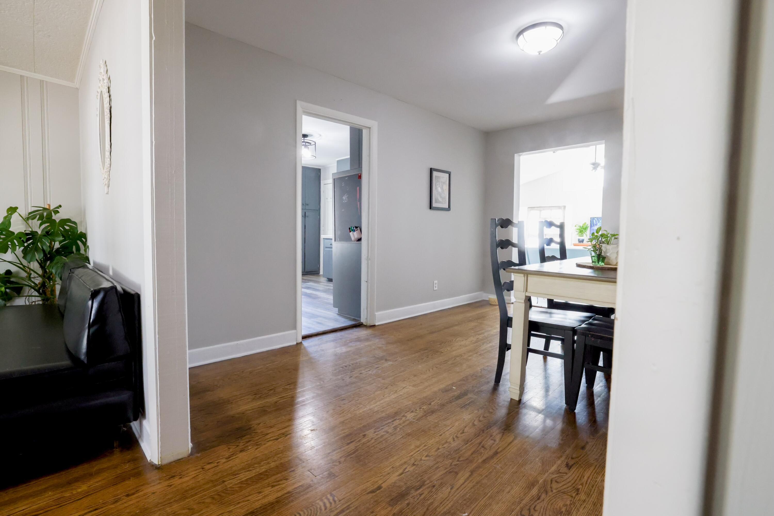 2019 Tombras Avenue