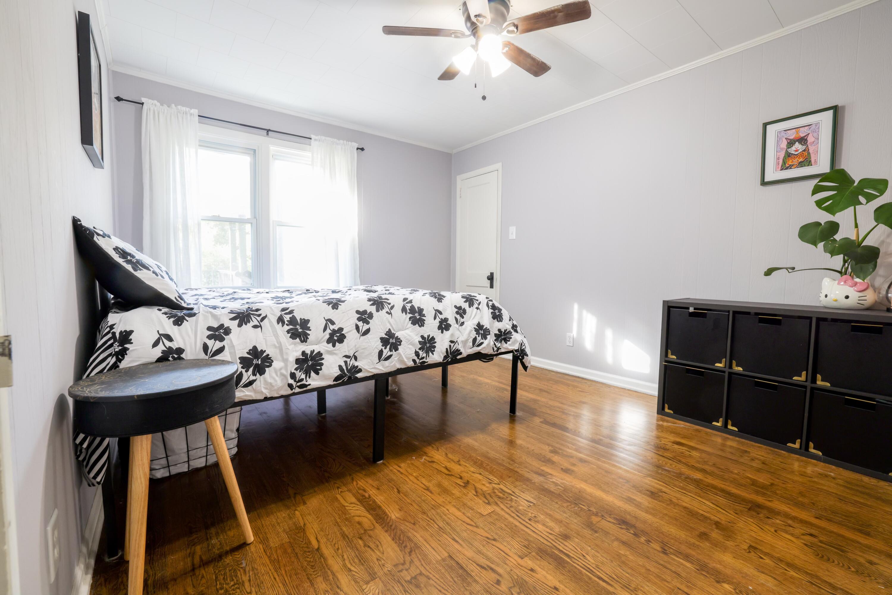 2019 Tombras Avenue