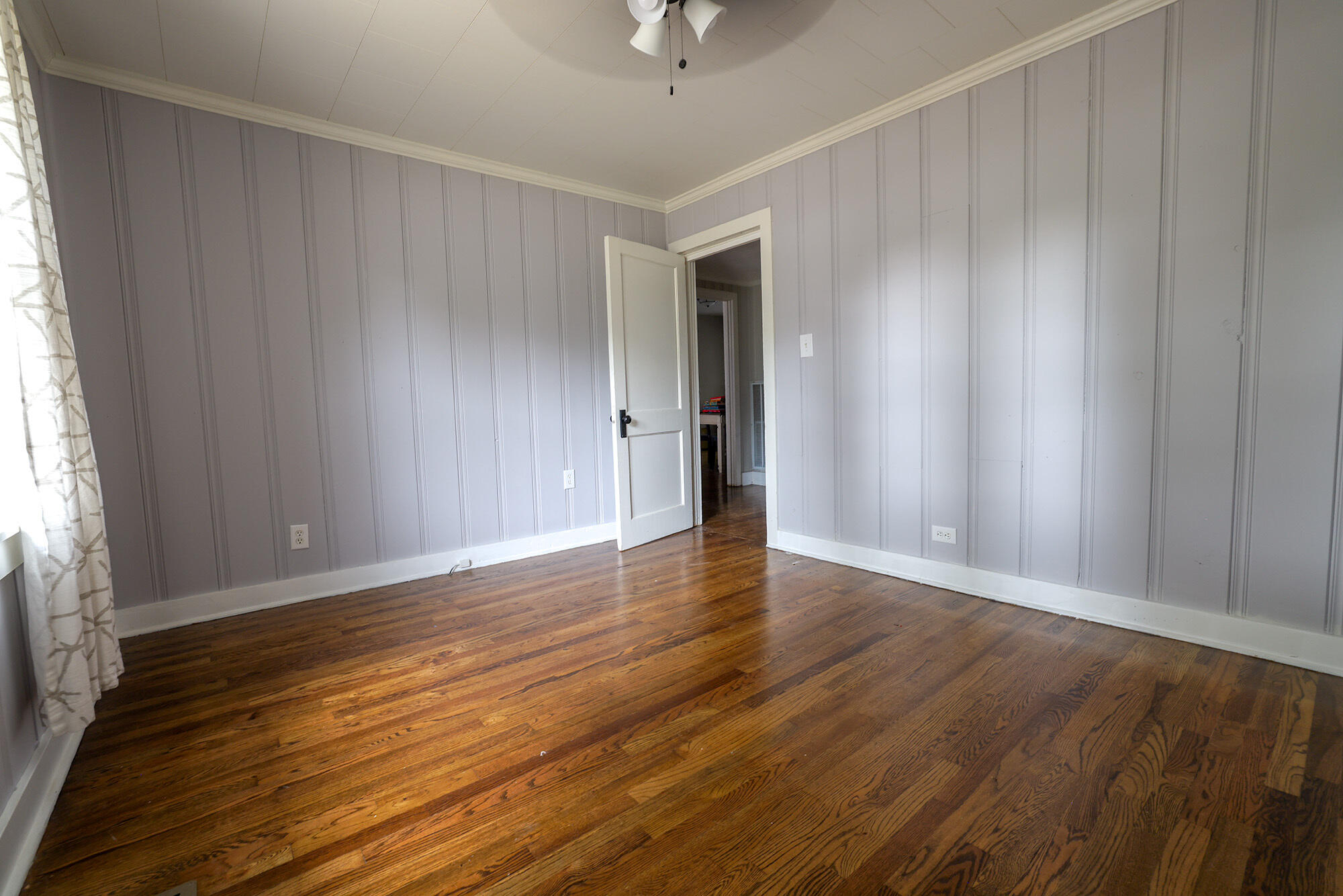 2019 Tombras Avenue