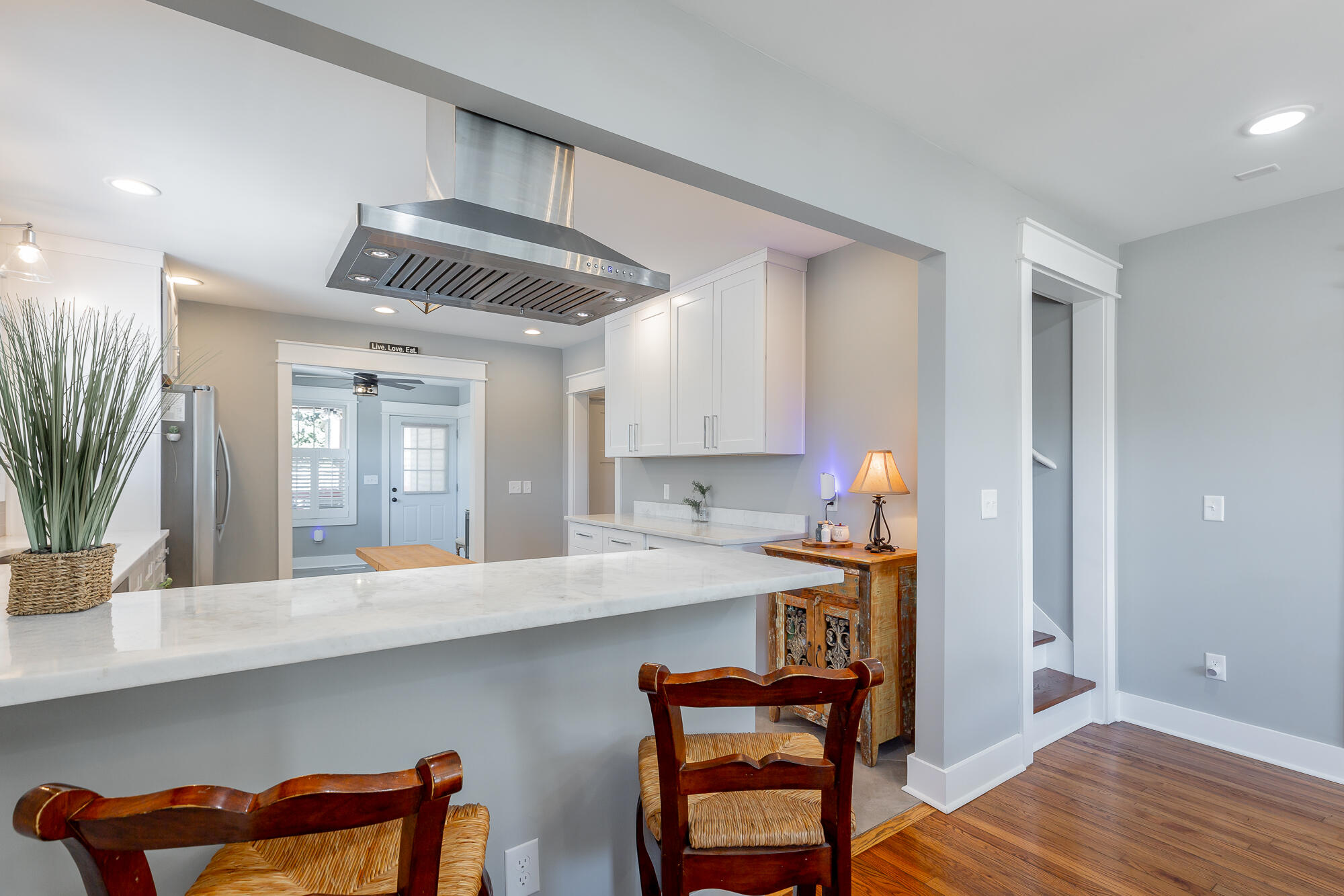 3405 Harrison Pike