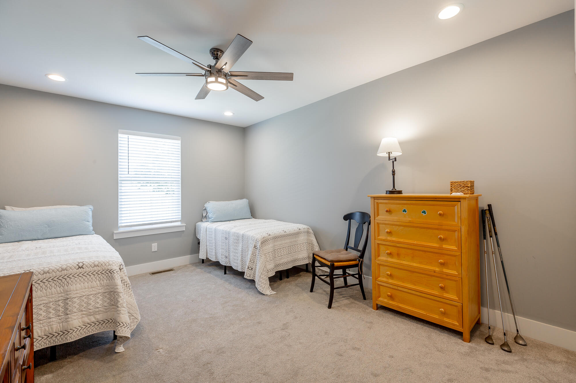 3405 Harrison Pike