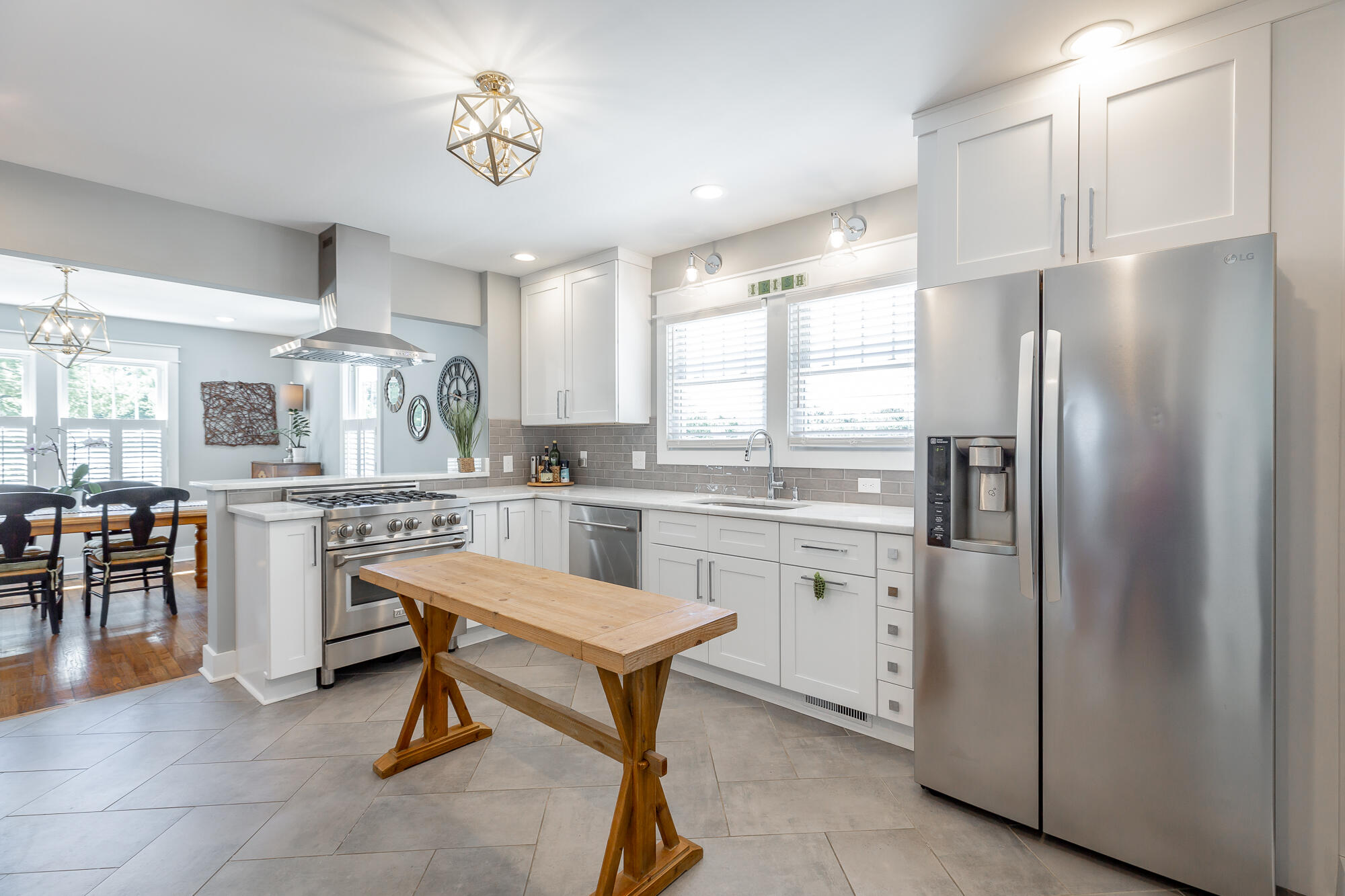 3405 Harrison Pike