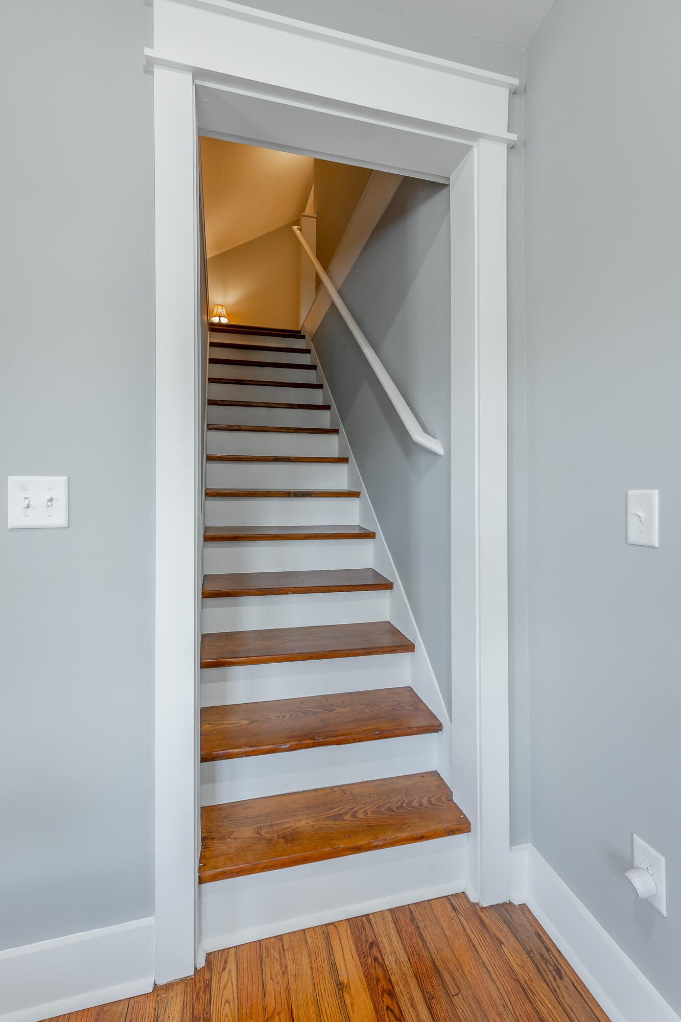 3405 Harrison Pike