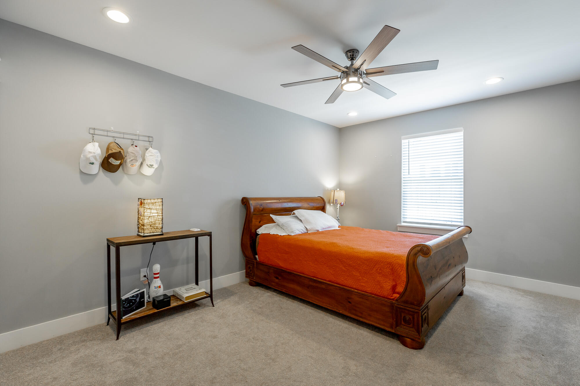 3405 Harrison Pike