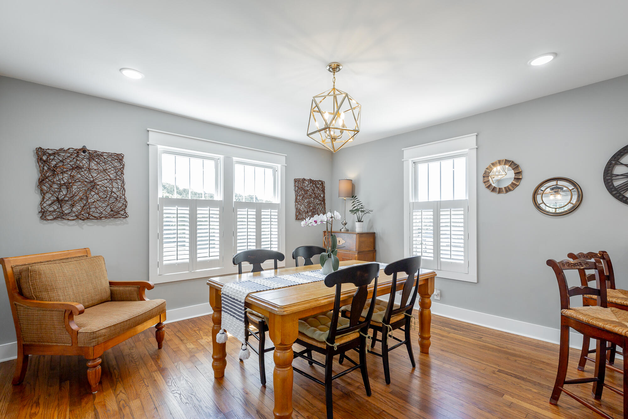 3405 Harrison Pike